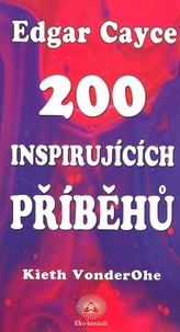 200 inspirujících příběhů