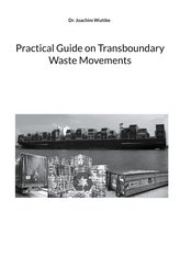 Practical Guide on Transboundary Waste Movements