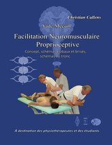 Vade-Mecum Facilitation Neuromusculaire Proprioceptive: Concept, schémas globaux et brisés, schémas du tronc.