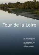 Tour de la Loire
