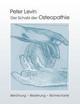 Der Schatz der Osteopathie