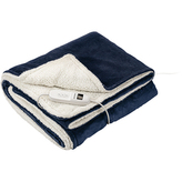 Vyhřívací deka SENCOR SUB 2001B