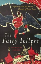 The Fairy-Tellers