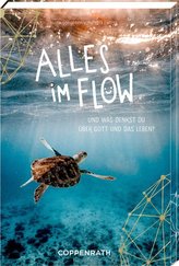 Alles im Flow
