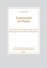 Traditionsbild im Wandel