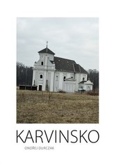 Karvinsko