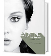 Adele: Druhá strana