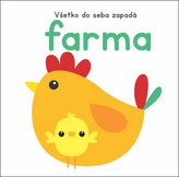Všetko do seba zapadá Farma