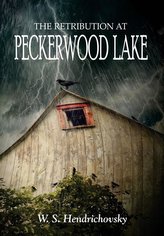 The Retribution at Peckerwood Lake