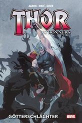 Thor: Gott des Donners Deluxe