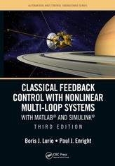 Classical Feedback Control with Nonlinear Multi-Loop Systems