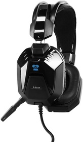 E-Blue sluchátka Cobra H 948, herní