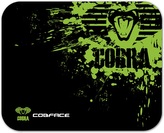 E-Blue Cobra S černo-zelená