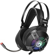 Marvo HG9015G sluchátka s mikrofonem