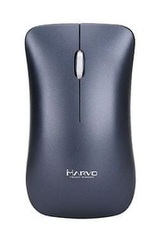 Marvo Myš DWM102BK černá kancelářská