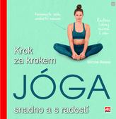 Jóga