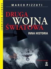 Druga Wojna Światowa Inna historia