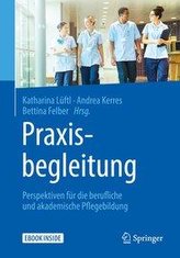 Praxisbegleitung