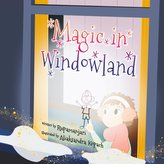 Magic in Windowland
