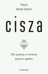 Cisza