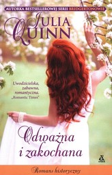 Odważna i zakochana
