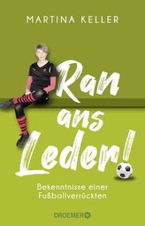 Ran ans Leder!