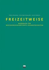 Freizeitweise