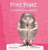 Fritz Fratz