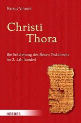 Christi Thora