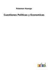 Cuestiones Politicas y Economicas