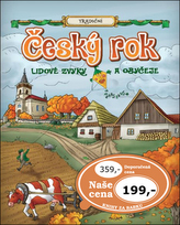 Český rok