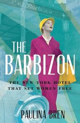 The Barbizon