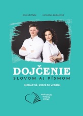  Dojčenie slovom aj písmom 