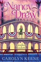 Riverboat Roulette, 14