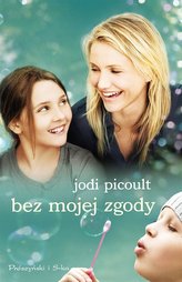 Bez mojej zgody