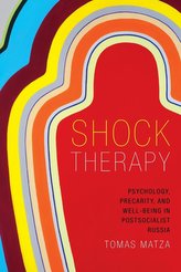 Shock Therapy