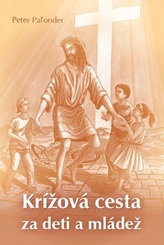  Krížová cesta za deti a mládež 