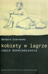 Kobiety w lagrze zapis doświadczenia