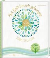 Bei Gott bin ich geborgen