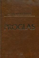 Proglas - 3. slovenské vydanie