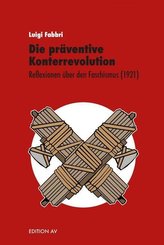 Die präventive Konterrevolution