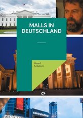 Malls in Deutschland