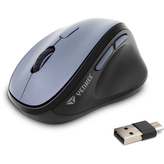 PC myš YENKEE YMS 5050