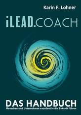 iLEAD.COACH Das Handbuch