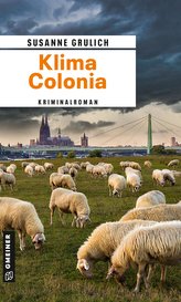 Klima Colonia