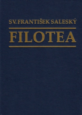 Filotea 7.vydanie /10-/