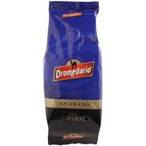 Dromedario zrnkova 250gr