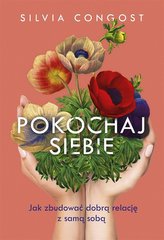 Pokochaj siebie