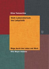 Vom Laboratorium ins Labyrinth