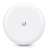 UBNT GigaBeam - AP/client 60 GHz, PtP, 17.2 dBi, 5 GHz záloha, 1+ Gbps propustnost